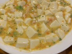 -小堂宴·老厦门码头小炒(厦大店)