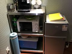 -歌斐木钢琴工作室