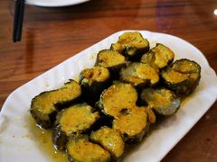 -砂锅李(九江路店)