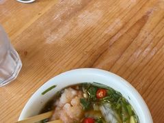 -元盛居(亚泰大街店)