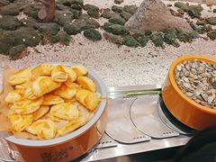 -喜家自助小火锅(乐客城店)