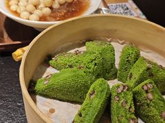 -山缓缓火锅(上海闵行龙湖店)