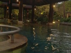 -厦门日月谷温泉渡假村