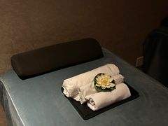 -大唐盲人按摩中心(黄山路店)