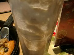 -必胜客(天鹅湖万达店)