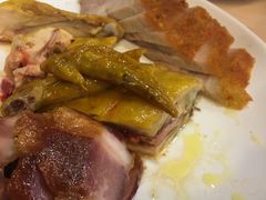 -多多旺港式茶餐厅(新区店)