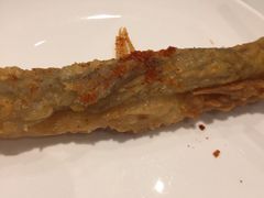 -马旺子酒楼