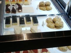 -Seesaw Coffee(环贸iapm店)