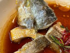 -海味当家·蒸锅海鲜(星海公园店)
