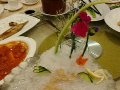 -新锦鸿(演达店)