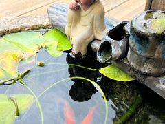 -小茶闲舍·观景商务茶馆(广州塔店)