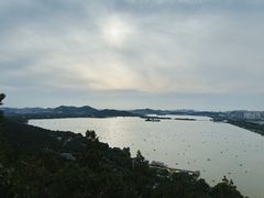 -云龙山