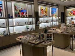 -菲狐眼镜(总店)
