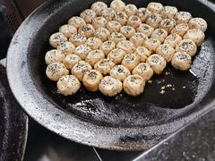 -小杨生煎(福州路店)