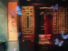 -E+有冰工厂·昆仑寒宫2(五角场店)