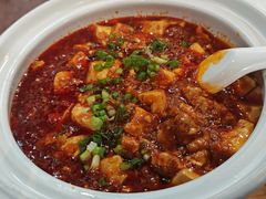 -明婷饭店(外曹家巷店)