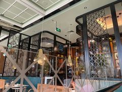 -陶陶居酒家(SM二期购物广场店)