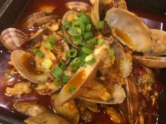 -老湘亲·品鉴湘菜(湖里店)