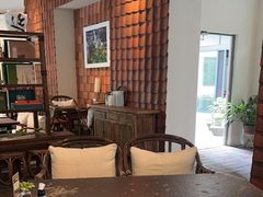 -花迹(富春江东街店)