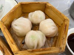 -春满人间酒楼(园岭中路店)
