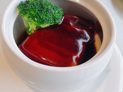 -柳莺湖上·湖景餐厅·江南菜(西湖店)