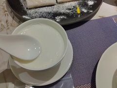 -巡味顺德菜(龙华壹方城店)