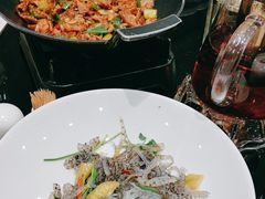 -高老庄新家宴(北斗星广场店)