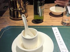 -老阿妈蒙古村·蒙古包·草原文化·歌舞表演(老君堂店)