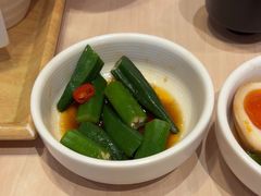 -味千拉面(郑州杉杉奥特莱斯购物广场店)
