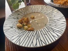 -澳骄 Aussie Kitchen·手工披萨·西餐(国大店)