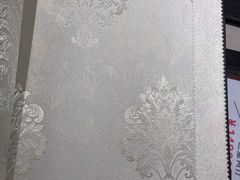 -高科园装饰城(辽阳东路店)