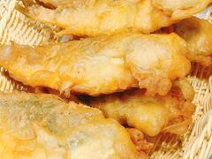 -文杏酒楼(一品天下店)