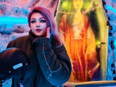 -E+有冰工厂·昆仑寒宫2(五角场店)