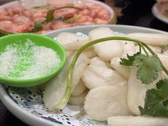-绍兴名菜馆(可乐路店)