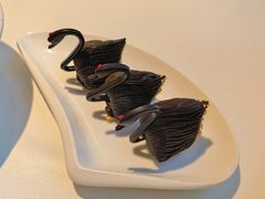 -天然台1908(中建广场店)