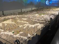-中国铁道博物馆(正阳门馆)