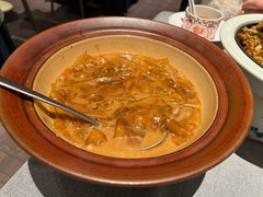 -柿合缘新京菜(国金中心商场店)
