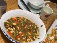 -陈先进鱼馆·夜宵·地道农家菜(湖墅南路店)