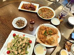 -抱德·潮汕味(琶洲店原惠城鱼仔)