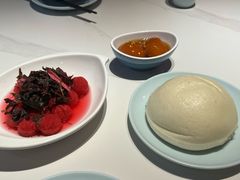 -火宫殿·小吃王国(坡子街店)