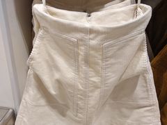 -优衣库(厦门SM广场店)