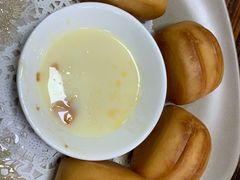 -肥婆麻辣火锅.顺德首创药材麻辣火锅(容桂店)