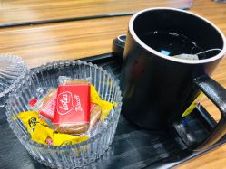 -SEBASTIAN塞巴斯汀