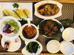 -馨月汇·一悦馨香月子中心(前滩店)