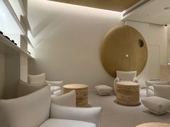 -左右Massage/Spa(长寿路店)