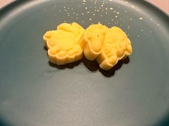 -润苑(徐汇店)