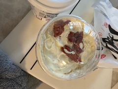 -茶颜悦色(重庆英利大融城LG层店)