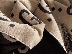 -沐渔二手奢侈品黄金手表包包回收·中古店(广州塔店)