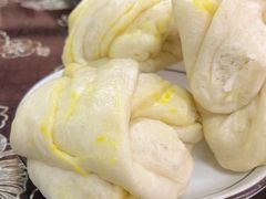 -伊犁羊杂馆