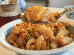 -陶陶居酒家(第十甫路总店)